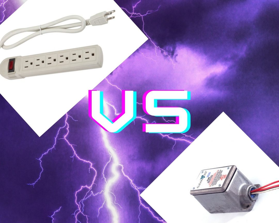 Do I Need A Surge Protector? Exquisite Electric Blog